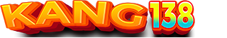 KANG138